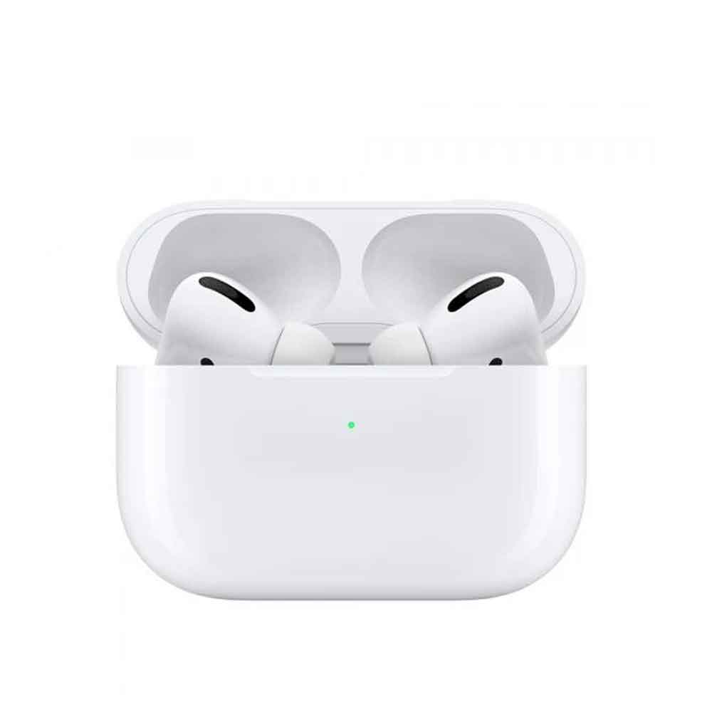 First Generation Features Of Airpods Apple AirPods Pro (1st