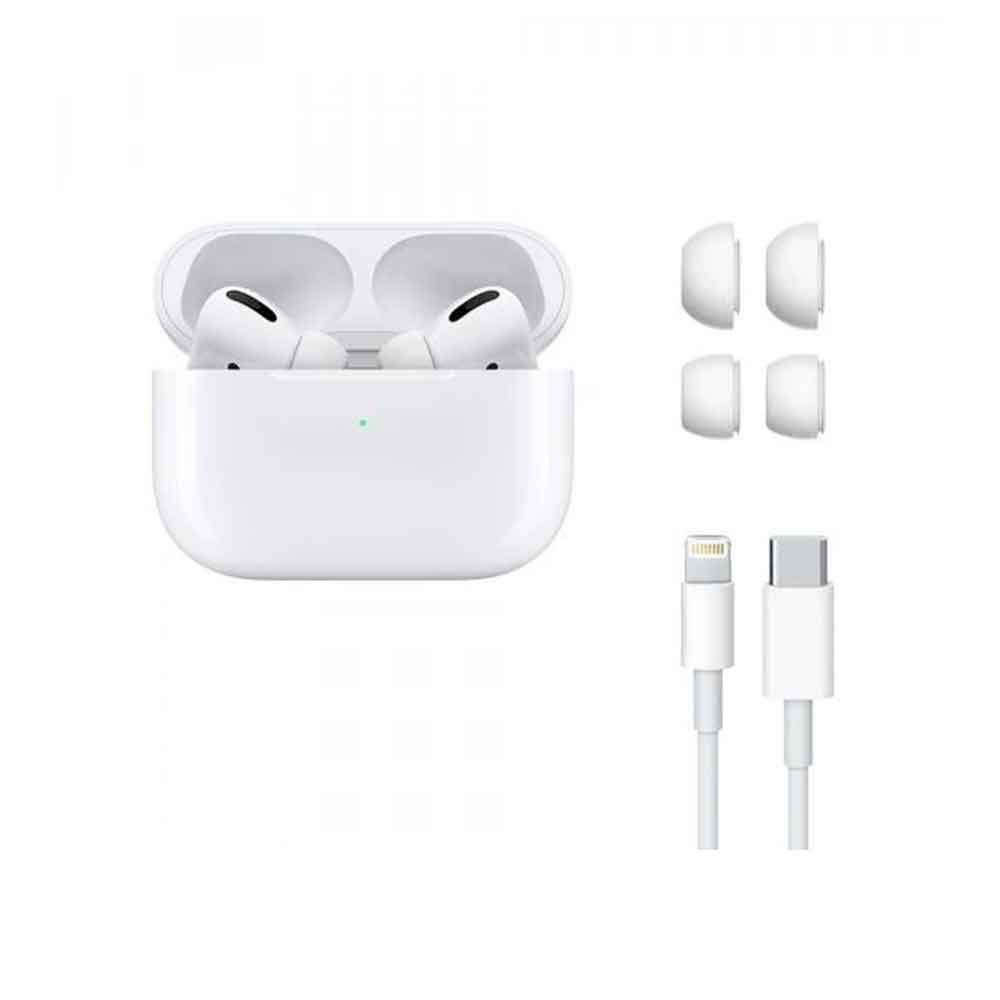 1st Gen Original Airpods Wireless Charging 1st Gen Features Of