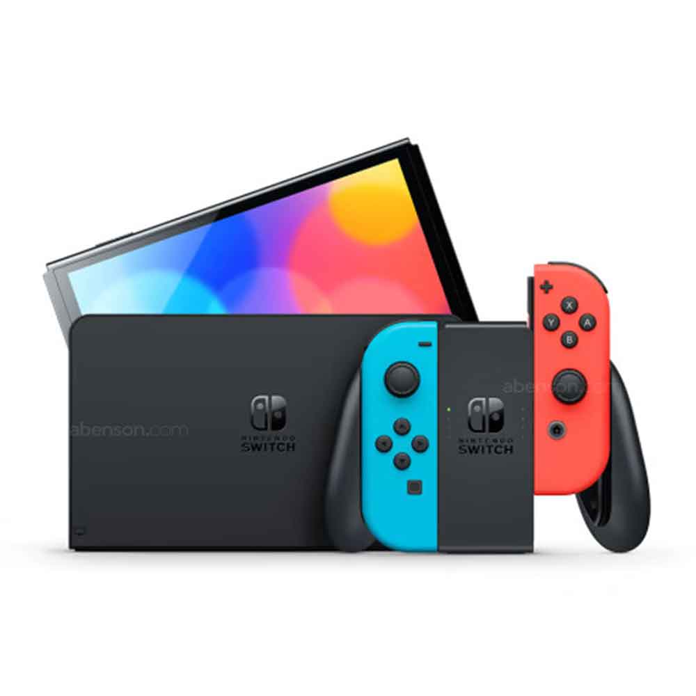 nintendo switch game sales ranking