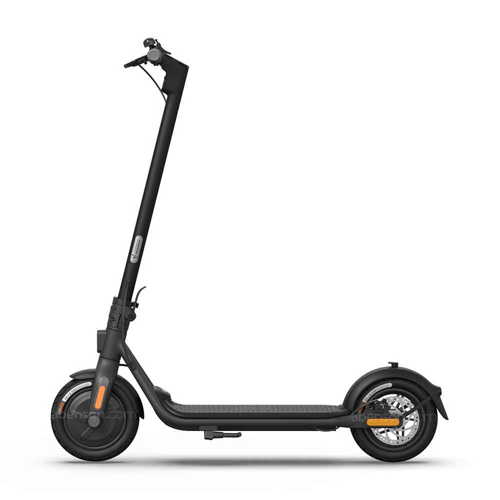 Segway ninebot F20A キックボード（Ninebot Kickscooter ES1LD 電動 