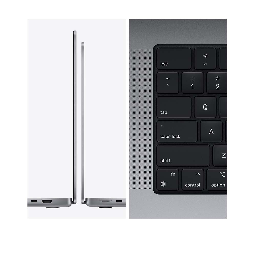 M1 Pro Apple MacBook Pro USキーボード RAM32GB