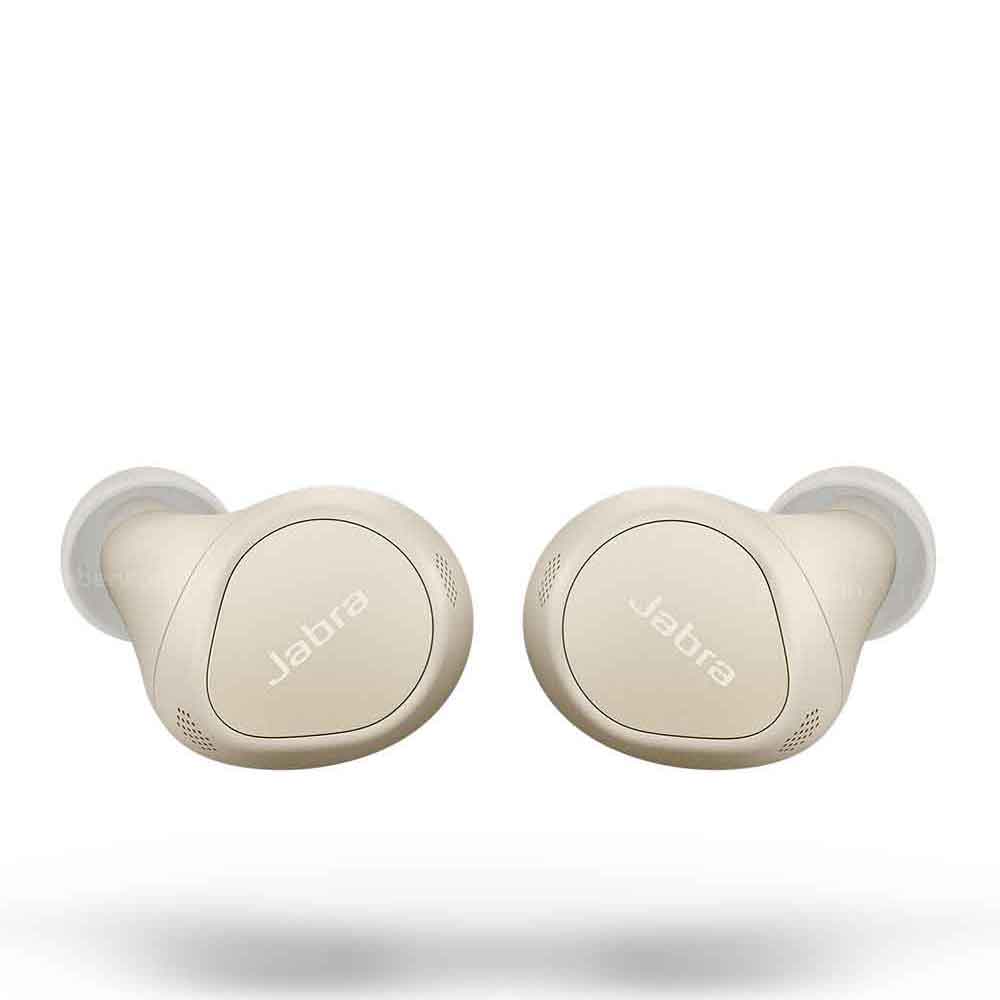 イヤホン Jabra ELITE7 pro Gold Beige Amazon.com: Jabra Elite 7 Pro in Ear Bluetooth Earbuds