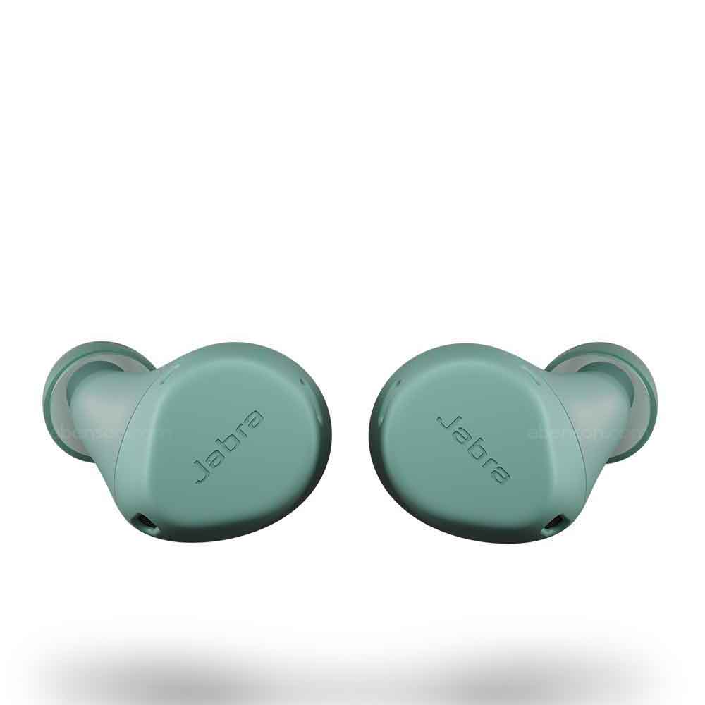 【美品】Jabra elite7active Mint ノイズキャンセル付 Jabra Elite 7 Active Mint Wireless Earbuds | Personal Audio