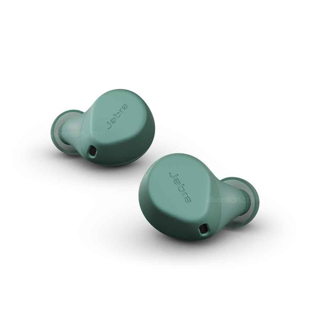 Jabra Elite 7 Active Mint Wireless Earbuds | Personal Audio