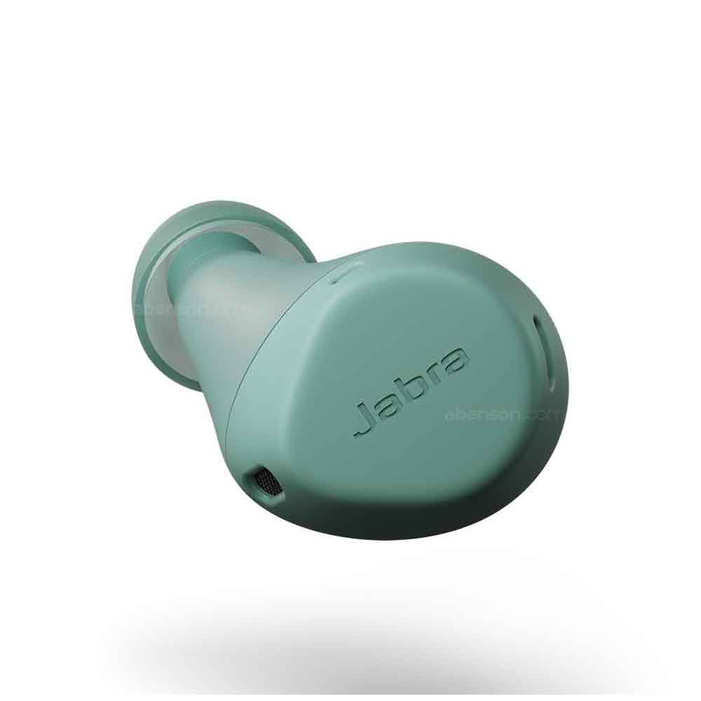 Jabra Elite 7 Active Mint Wireless Earbuds | Personal Audio