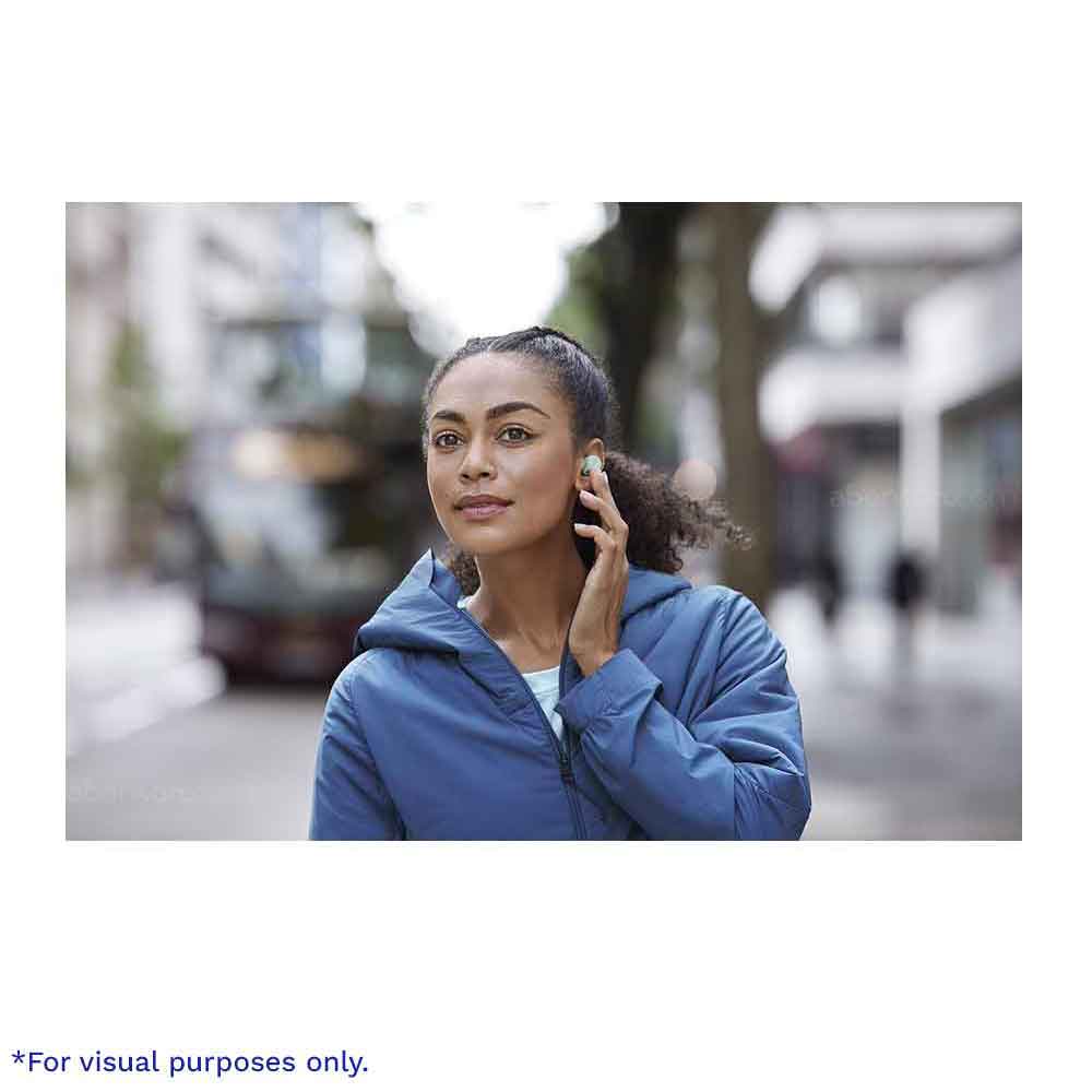 Jabra Elite 7 Active Mint Wireless Earbuds | Personal Audio