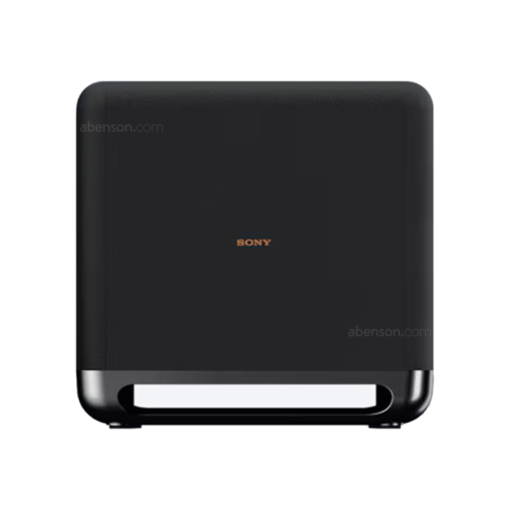 Sony SA-SW5 Subwoofer | Home Entertainment | Abenson.com