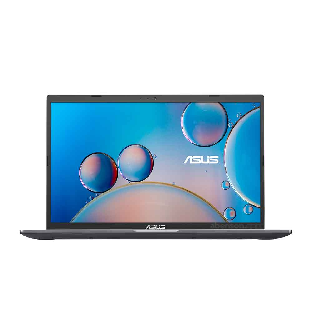 ASUS VivoBook X515JA-EJ2118WS Space Gray Laptop | Computers and