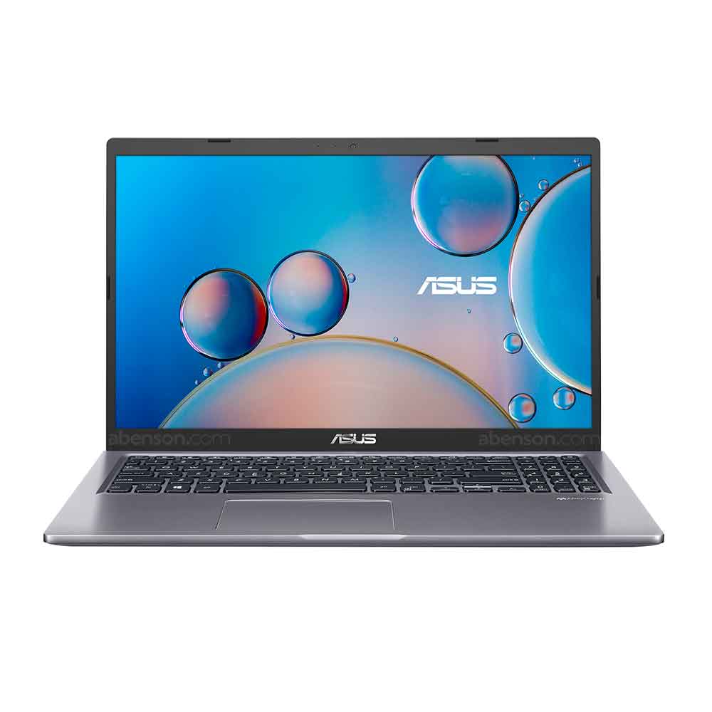ASUS VivoBook X515JA-EJ2118WS Space Gray Laptop | Computers and