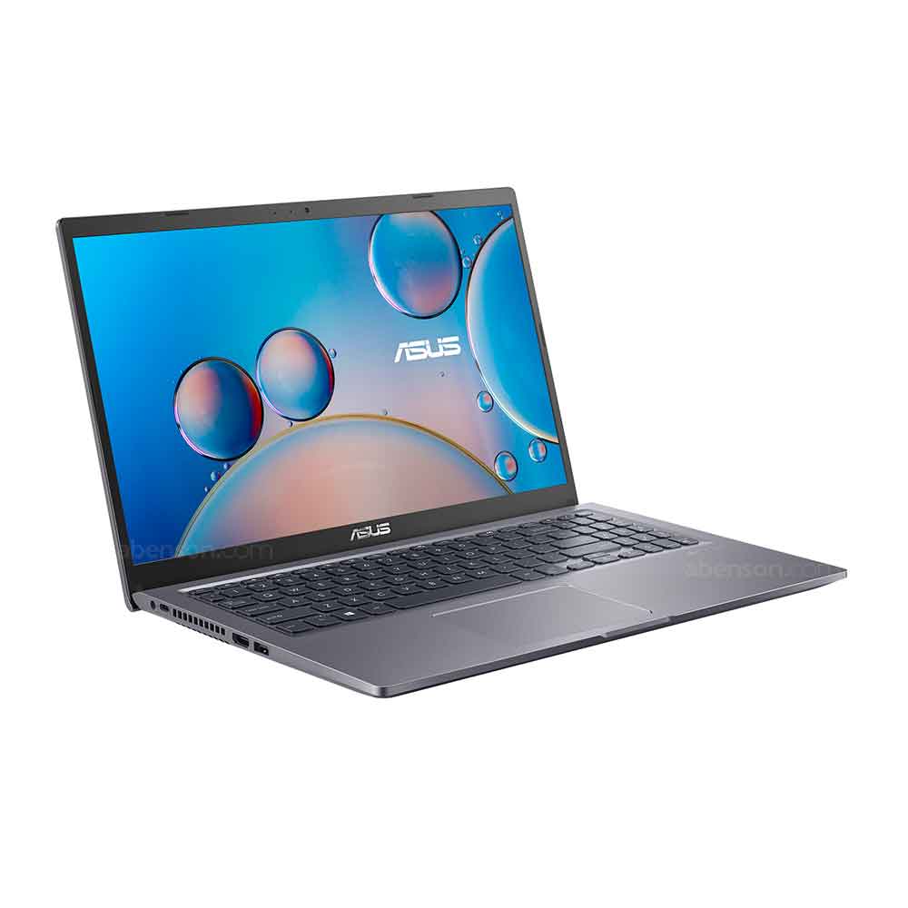 ASUS VivoBook X515JA-EJ2118WS Space Gray Laptop | Computers and