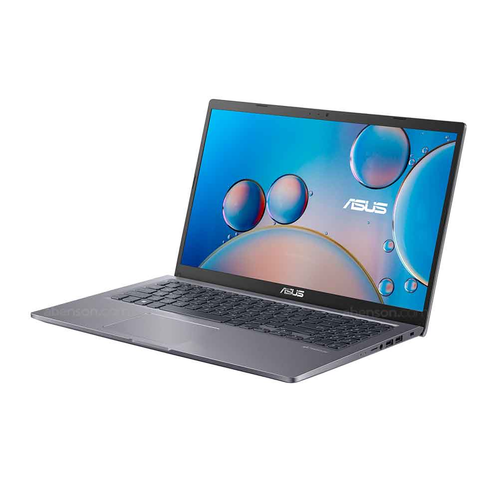 ASUS VivoBook X515JA-EJ2118WS Space Gray Laptop | Computers and