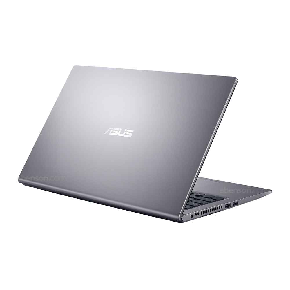 ASUS VivoBook X515JA-EJ2118WS Space Gray Laptop | Computers and