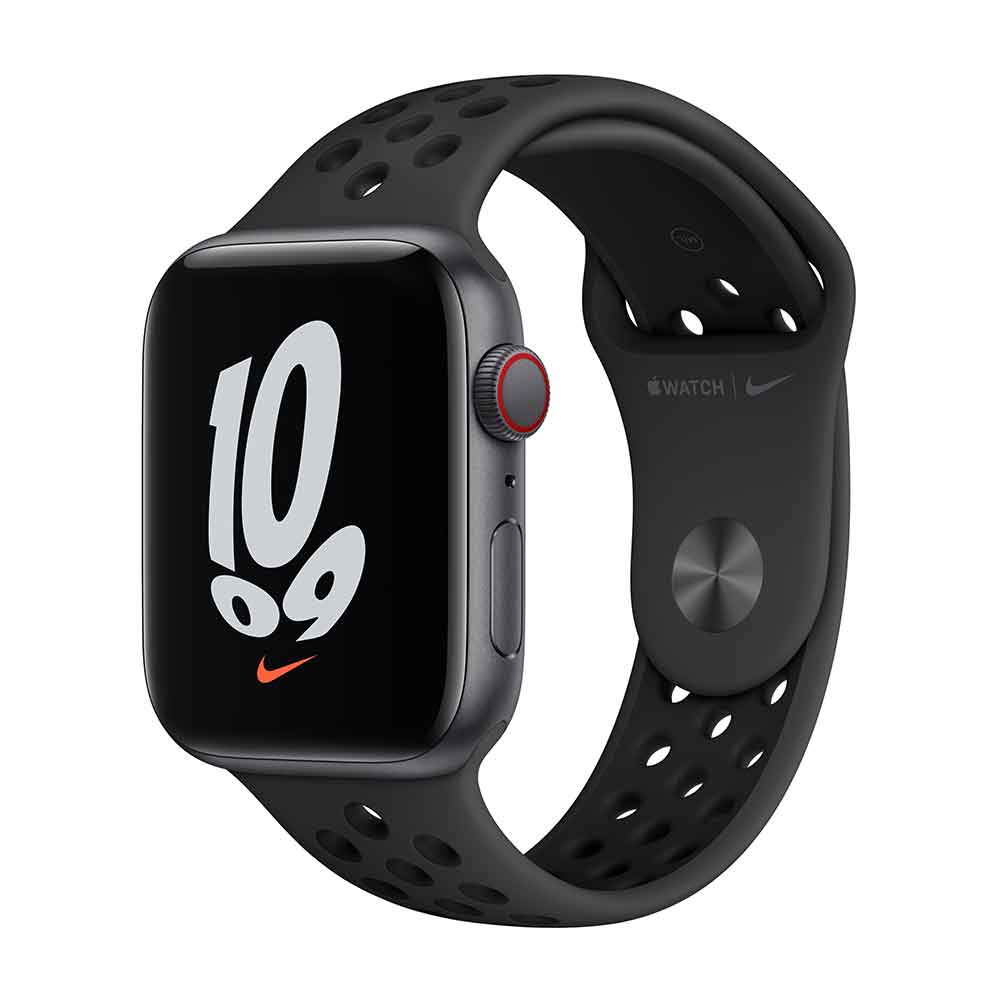 Iwatch Diferencia Apple Watch Nike Difference Between Iwatch And