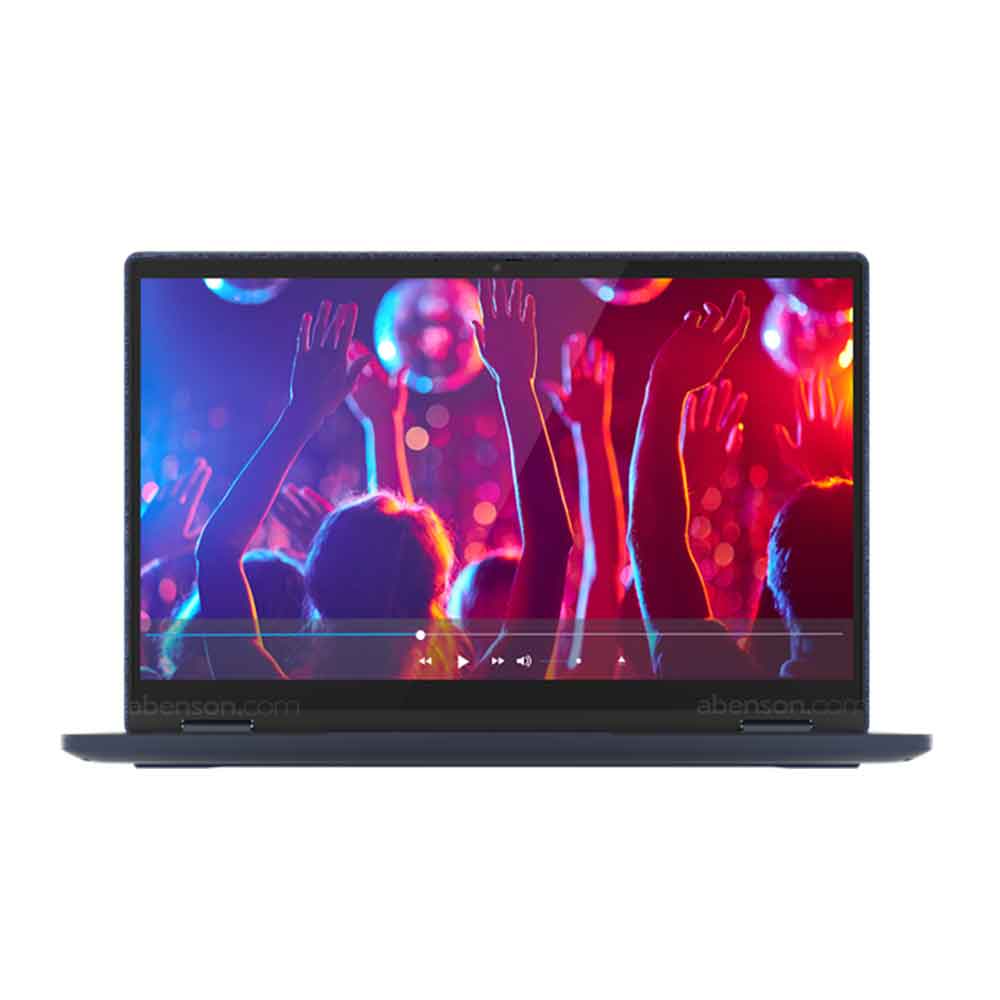 Lenovo ノートPC YOGA 6 ABR8 ジャンク Lenovo Yoga 6 82ND002UPH Abyss Blue Laptop | Computers and Gadgets