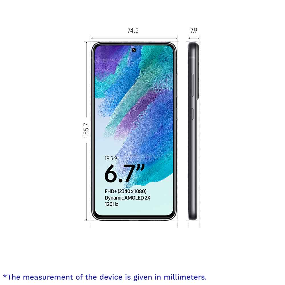 S21 Fe 5g Specs Fe Price Samsung S21 Fe 5g Specs S21 Fe 5g Specs