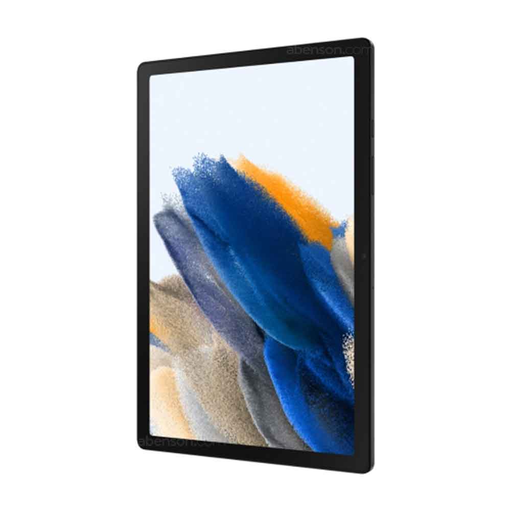Samsung Galaxy Tab A8 Wi-Fi Gray Tablet | Mobile | Abenson.com