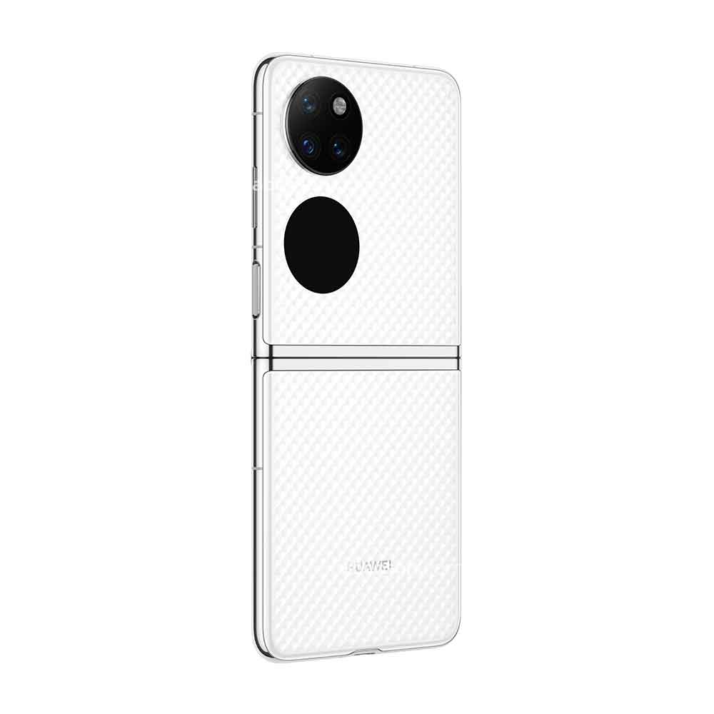【大陸版】HUAWEI P50 Pocket 256GB ホワイト 大陸版】HUAWEI P50 Pocket 256GB ホワイト Buy HUAWEI P50 Pocket