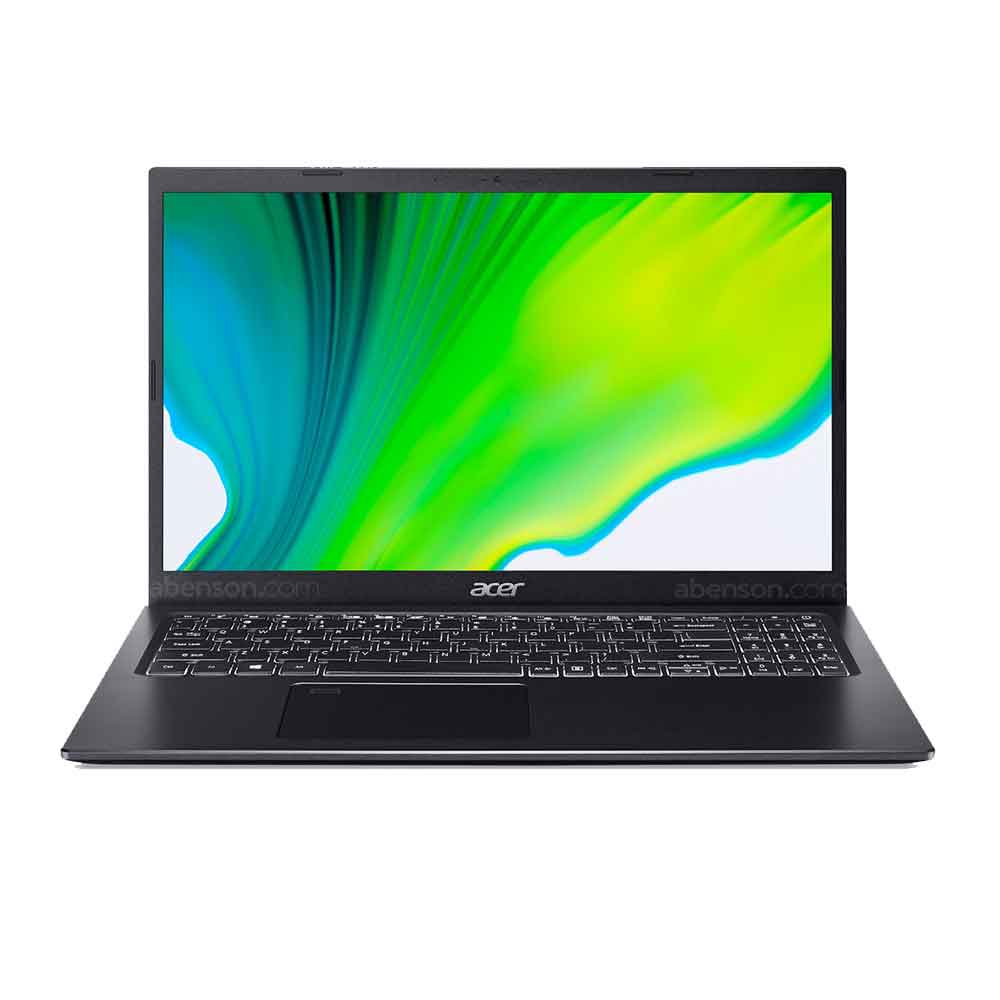 Windowsアクセサリー Aspire A715-42G GaMing laptop Acer Aspire 7 A715-42G 15.6 inch Gaming Laptop (AMD Ryzen 5 5500U
