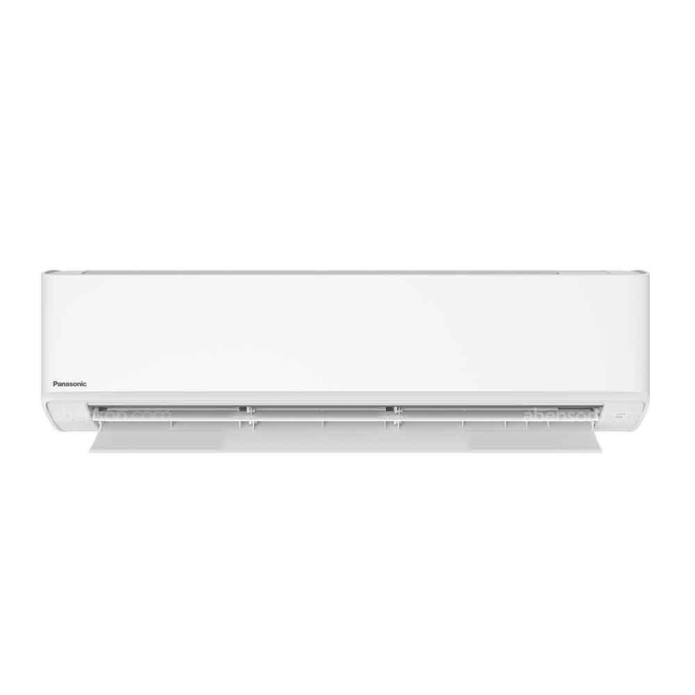 Panasonic エアコン CU-F224C CS-22ACFR-W CS-22RCX 概要 - 冷暖房タイプ ルームエアコン | エアコン | Panasonic