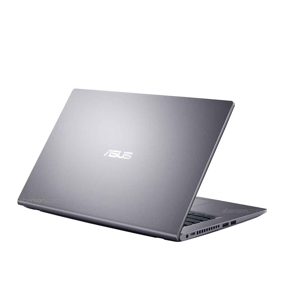 ASUS ノートパソコン X415JA ASUS X415JA 14インチ ノートパソコン Core i3（直送品） - アスクル