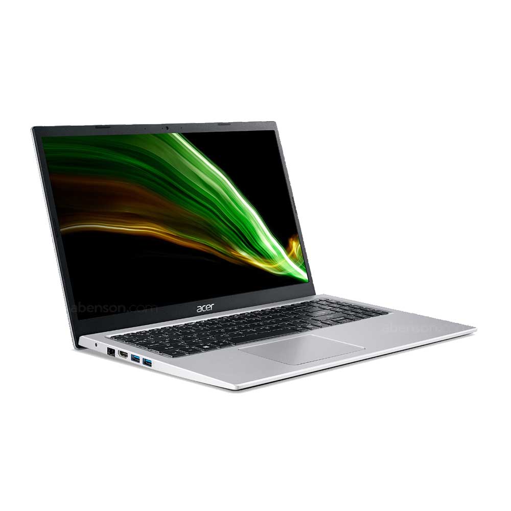 ACER Aspire N23C3 A315-24P A515-48M A514-56M A515-58用ノート 