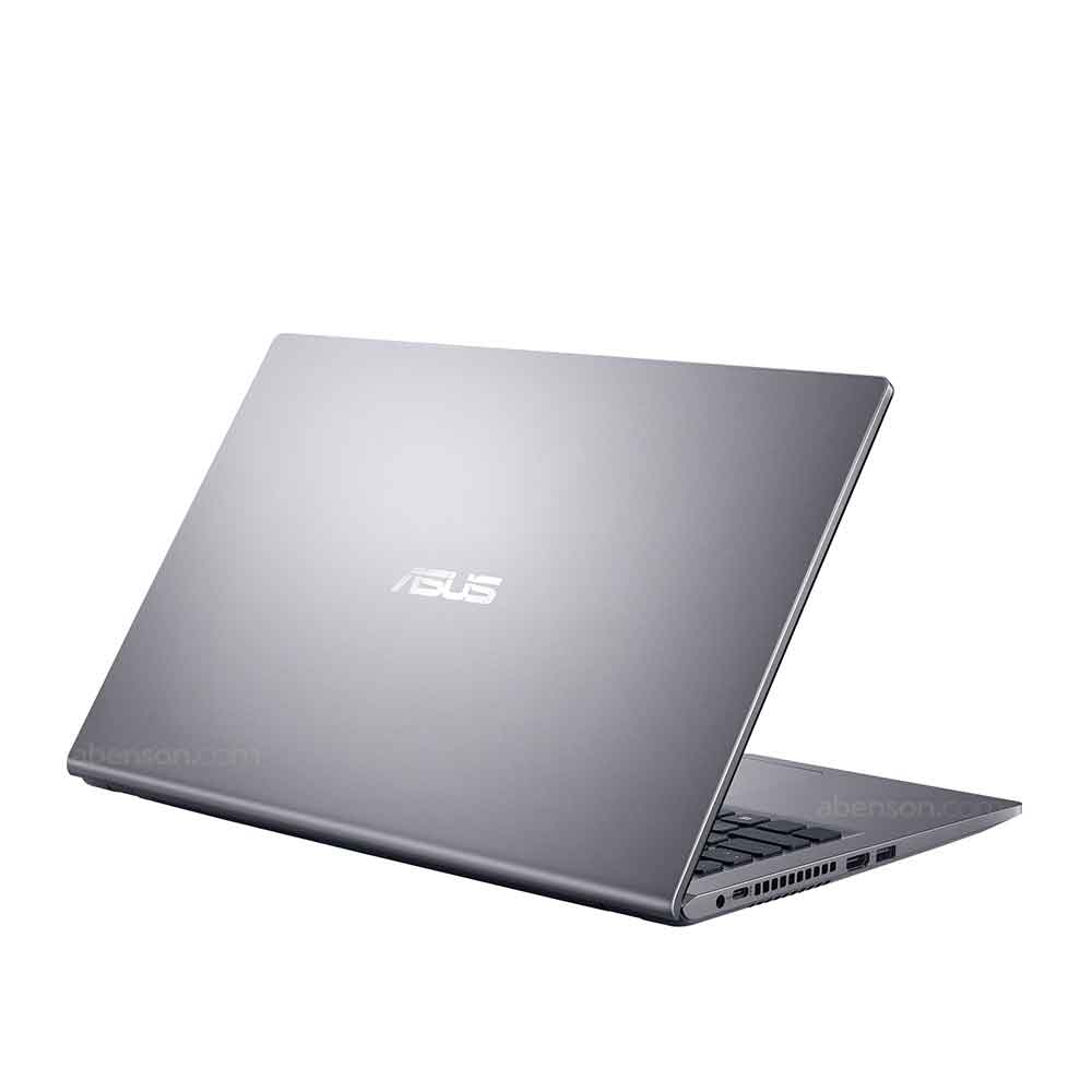 ASUS VivoBook X515JP-EJ385T Slate Grey Laptop | Computers and