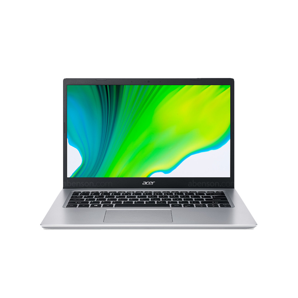 Acer Aspire 5 A514-54-50LX Black Laptop | Computers and Gadgets