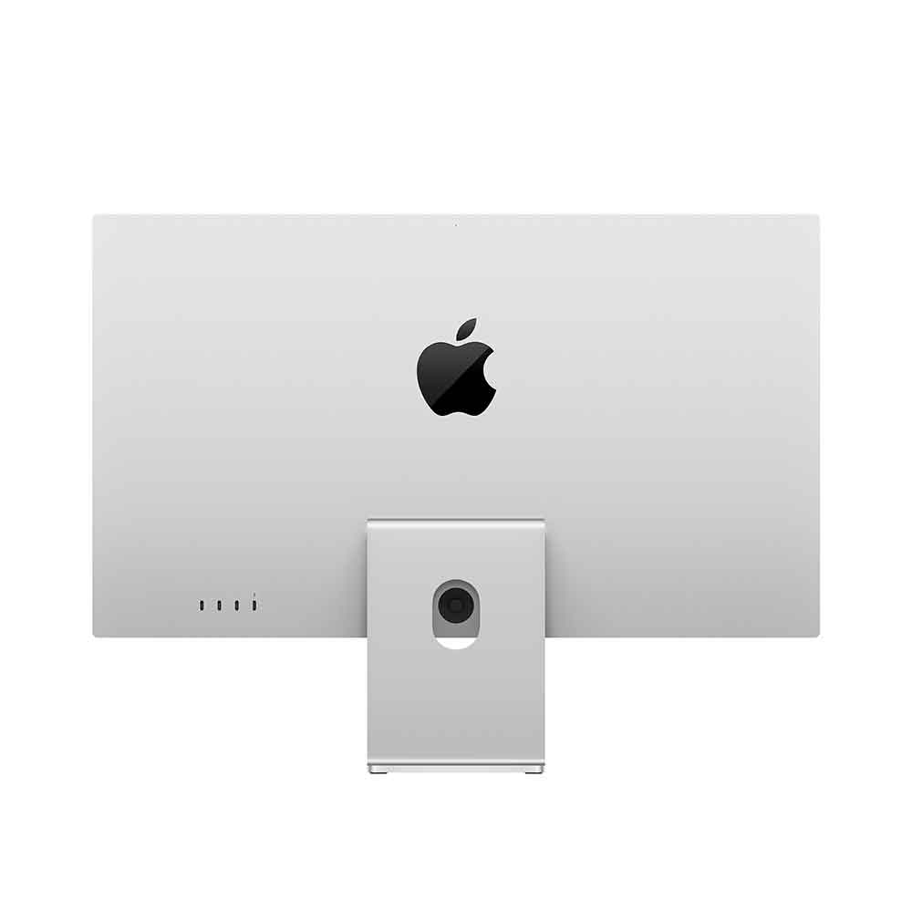 Apple Studio Display (5K Retina, 27-inch) MK0U3PP/A Silver Monitor