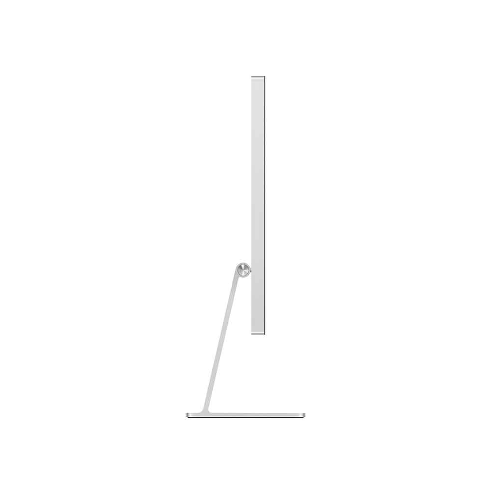 Apple Studio Display (5K Retina, 27-inch) MK0U3PP/A Silver Monitor