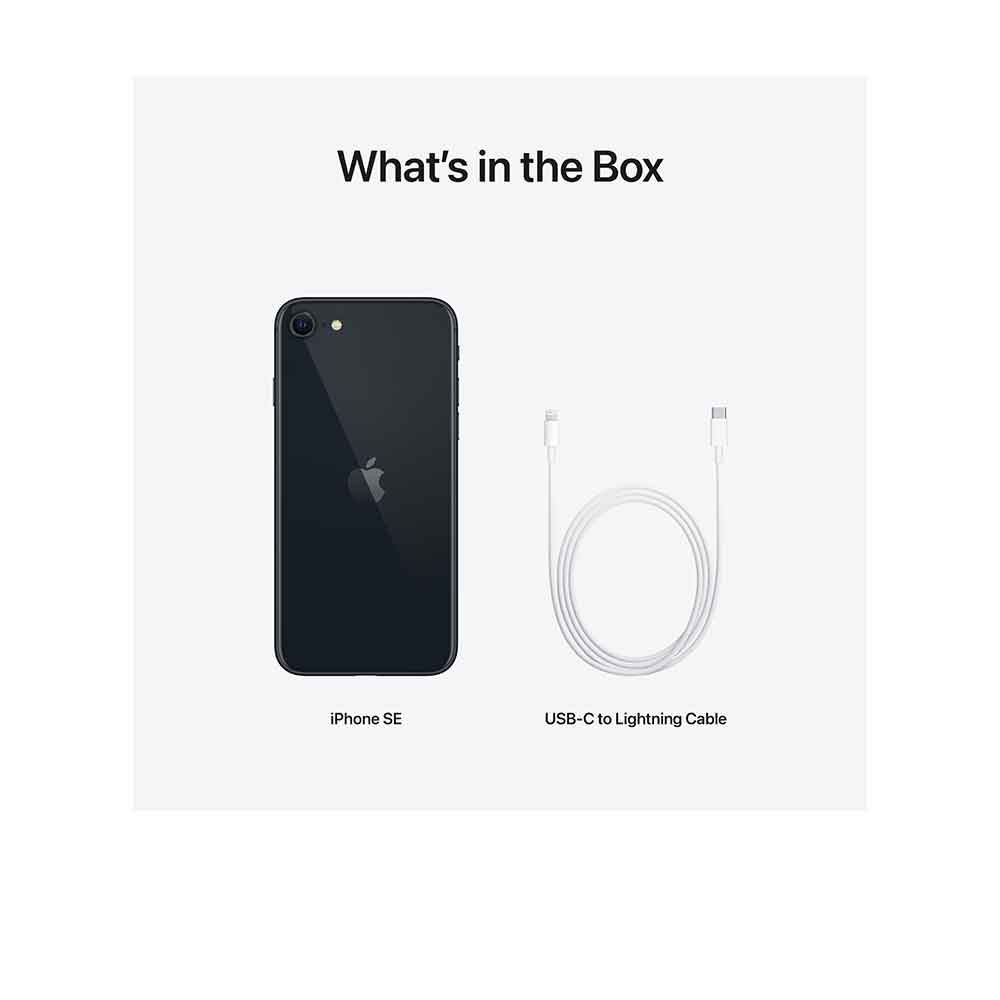 Iphone Se Apple Xr Iphone Se 2020 Vs Iphone Xr Vs Xs Or Se Max Xr