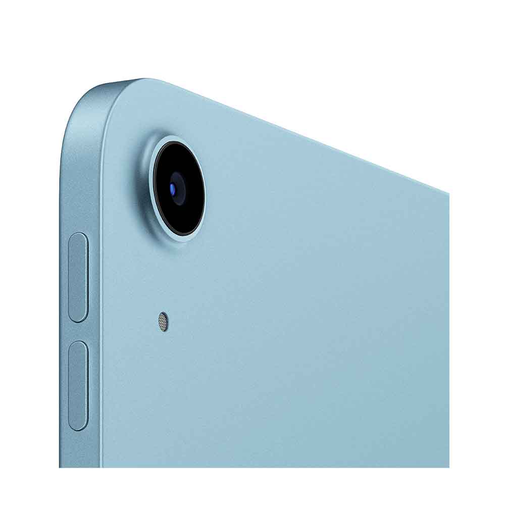 Apple iPad Air (5th Gen) Wi-Fi 64GB Blue Tablet | Mobile | Abenson.com