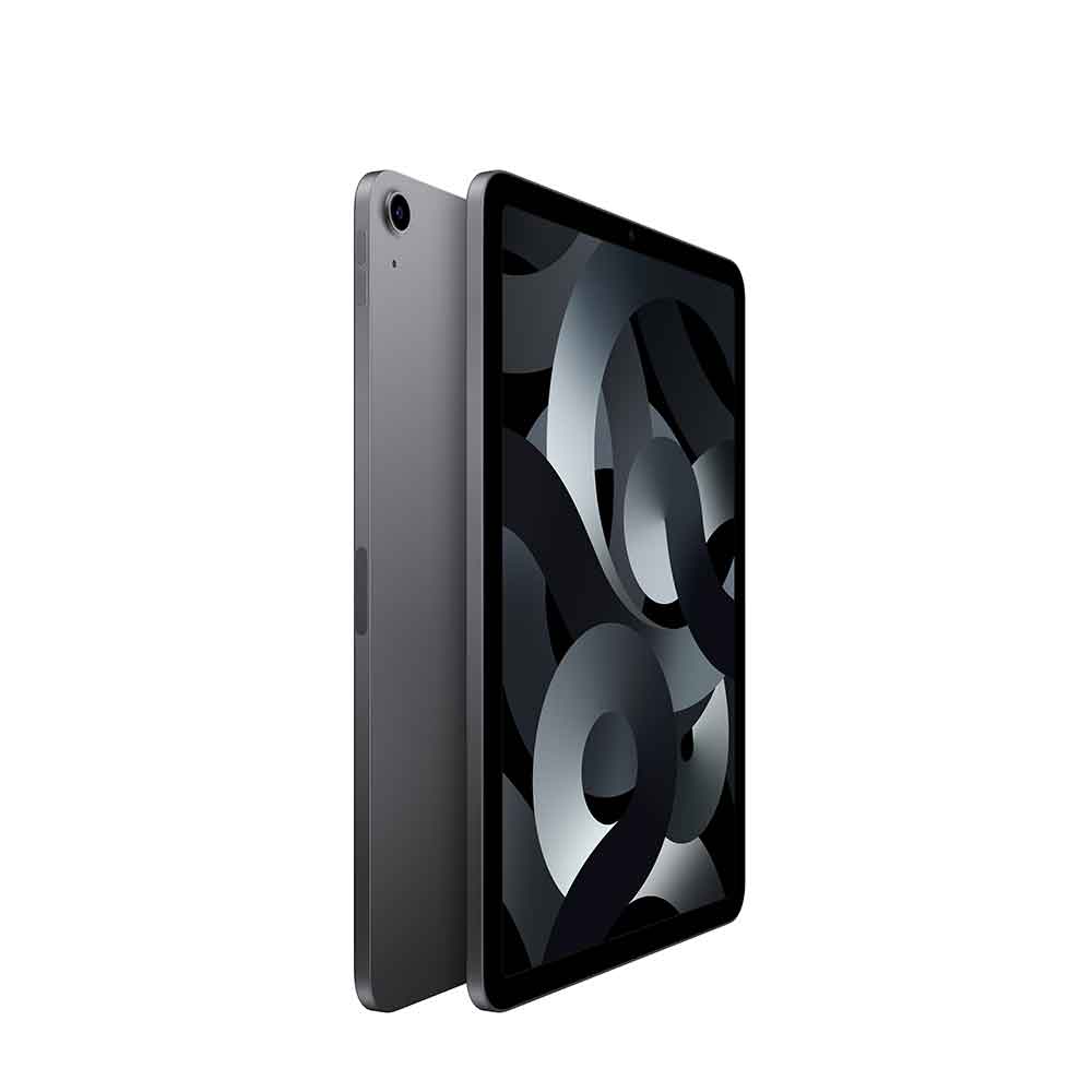 iPad本体 iPad Air 5 256GB Wi-fi Space Gray Apple iPad Air (5th Gen) Wi-Fi 256GB Space Gray Tablet | Mobile