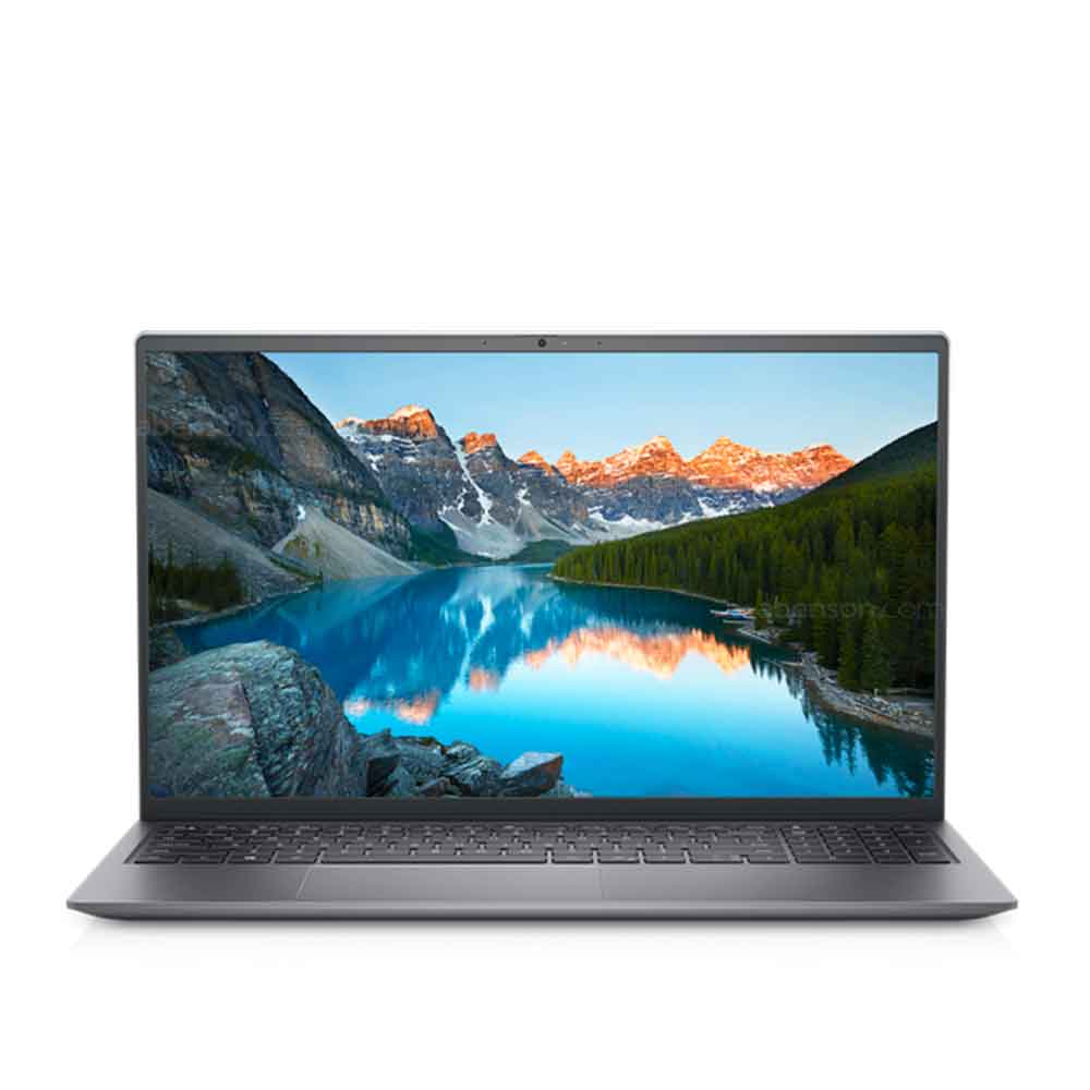 i7-11800H Core 15.6-inch 5511 G15 Inspiron Dell Condition Good 5510 Inspiron Dell Windowsノート本体 16GB SSD 512GB RAM Windowsノート本体