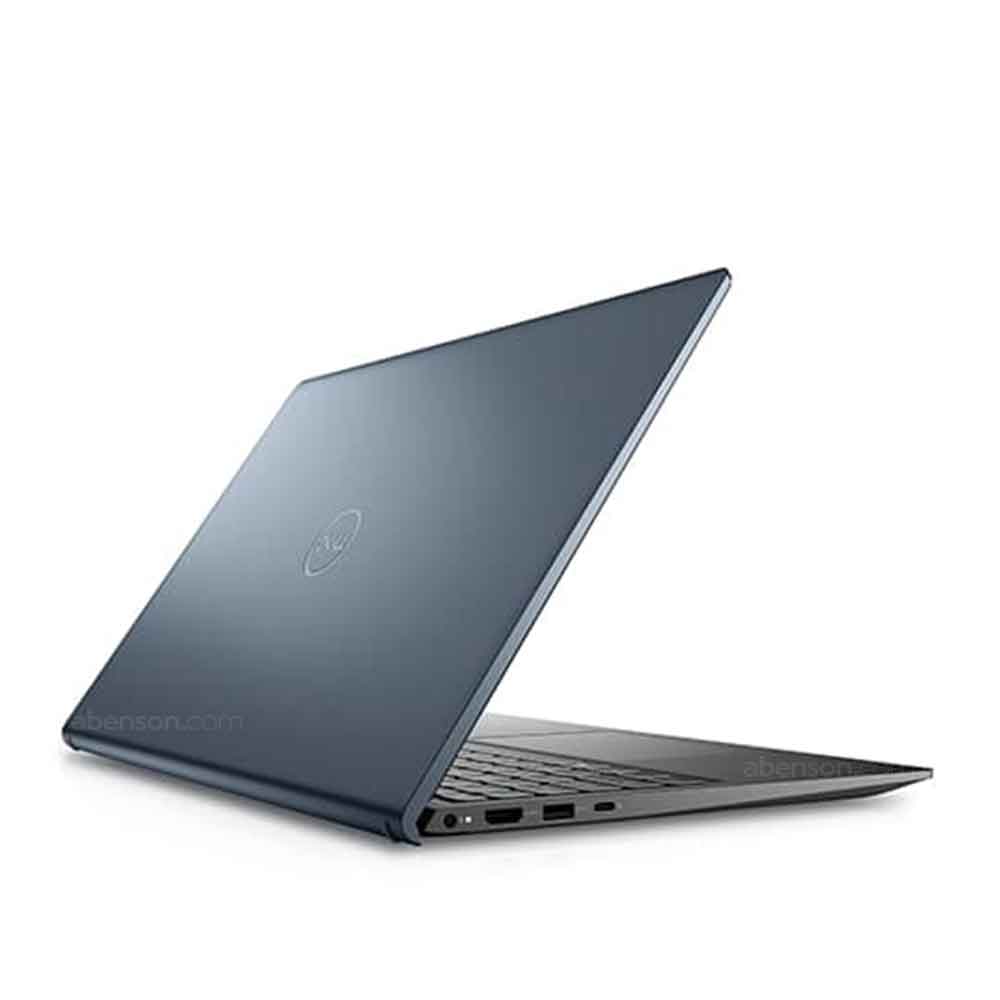 Dell Inspiron 5510 Mist Blue Laptop | Laptop | Computers and