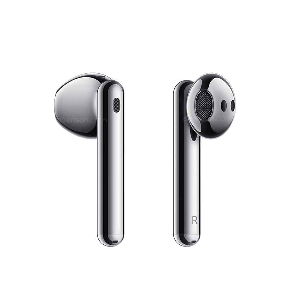 Huawei Airpods Noise Cancelling Get Huawei Freebuds 6I Wireless