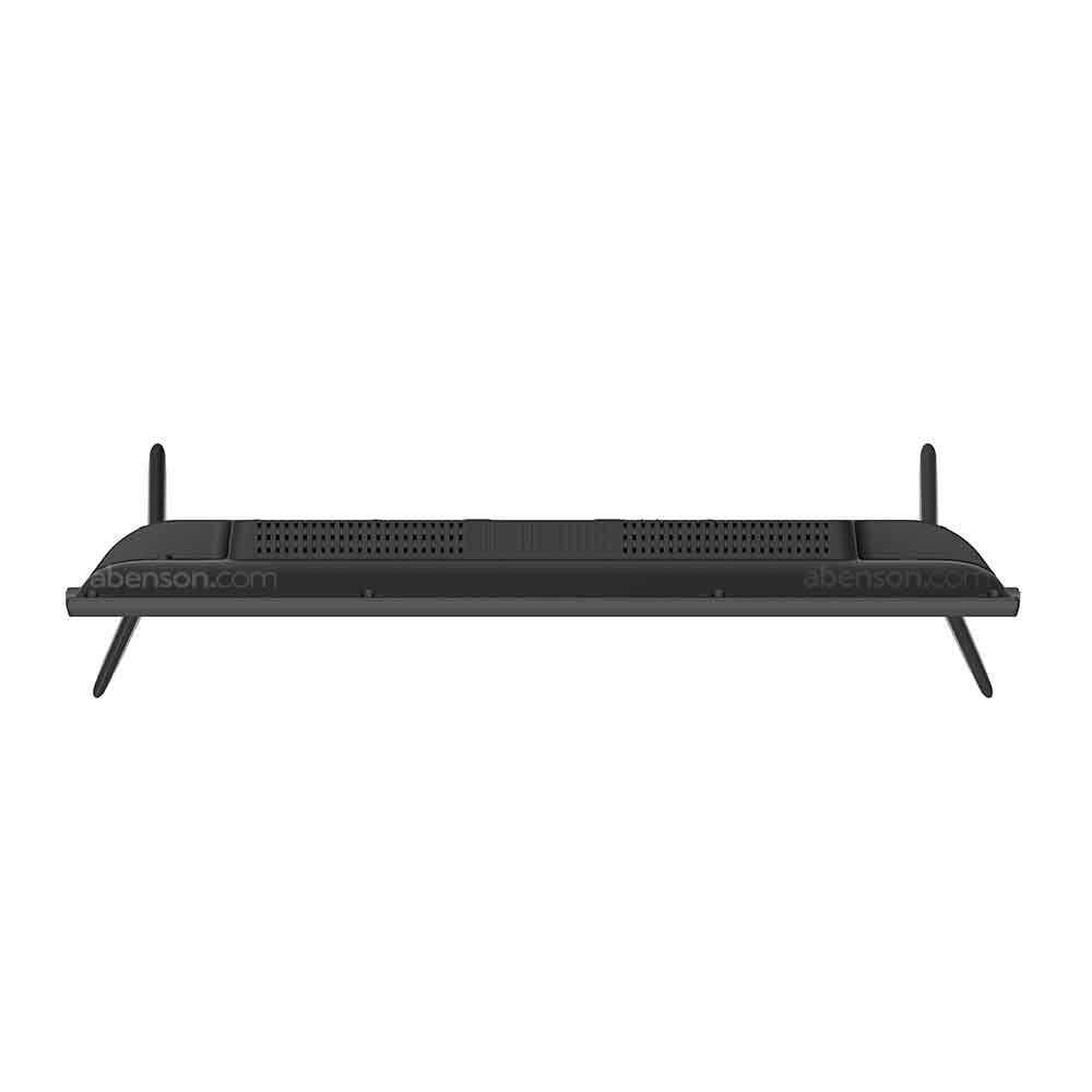 Sharp Smart 2T C32DF1X HD Ready Smart TV | Television Sharp Smart 2T C32DF1X HD Ready Smart TV | Television