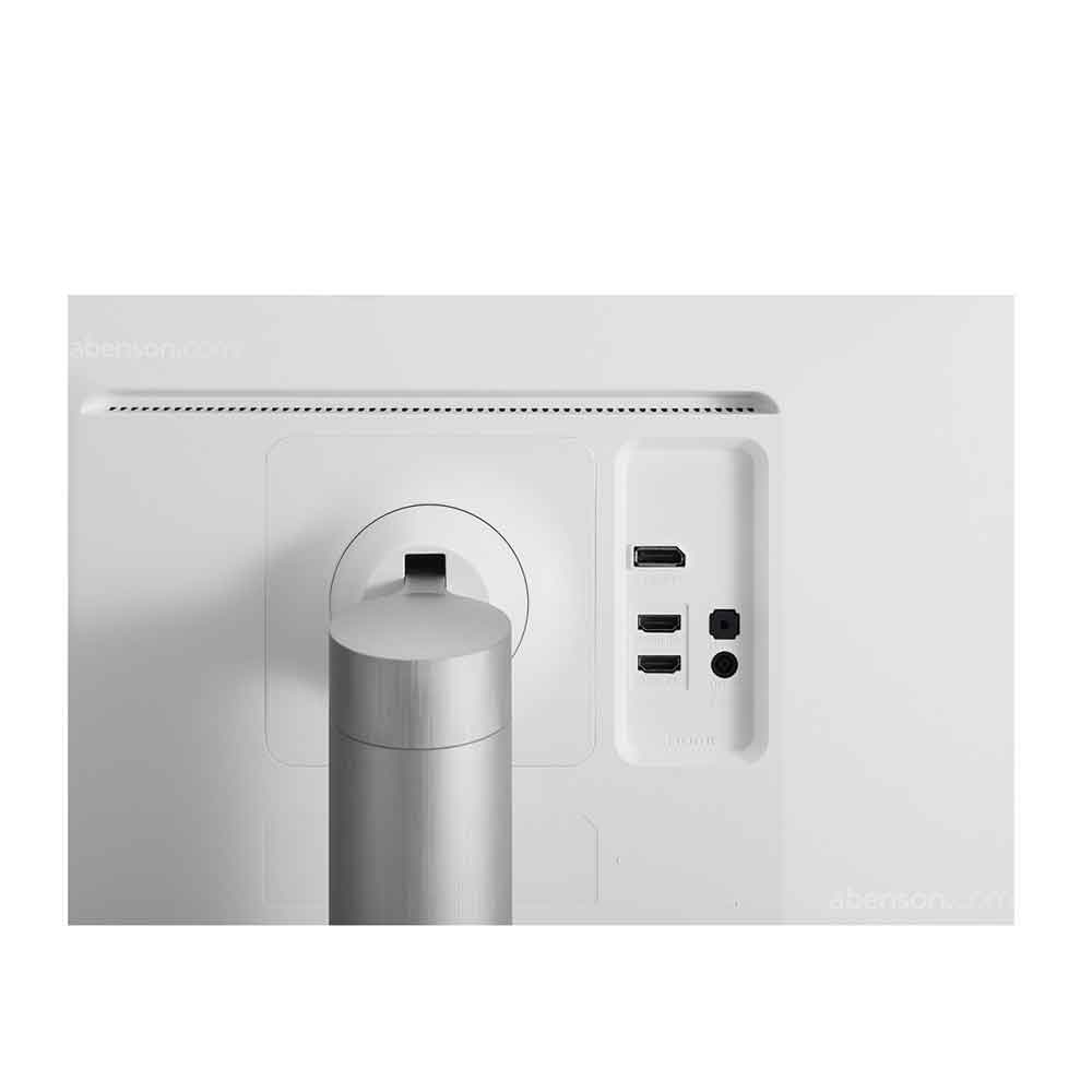 LG モニター アーチ型スタンド HDMI DP 【27UL550-W】 Amazon.com: LG 27UL550-W 27-inch 4K UHD (3840 x 2160) Ultrafine