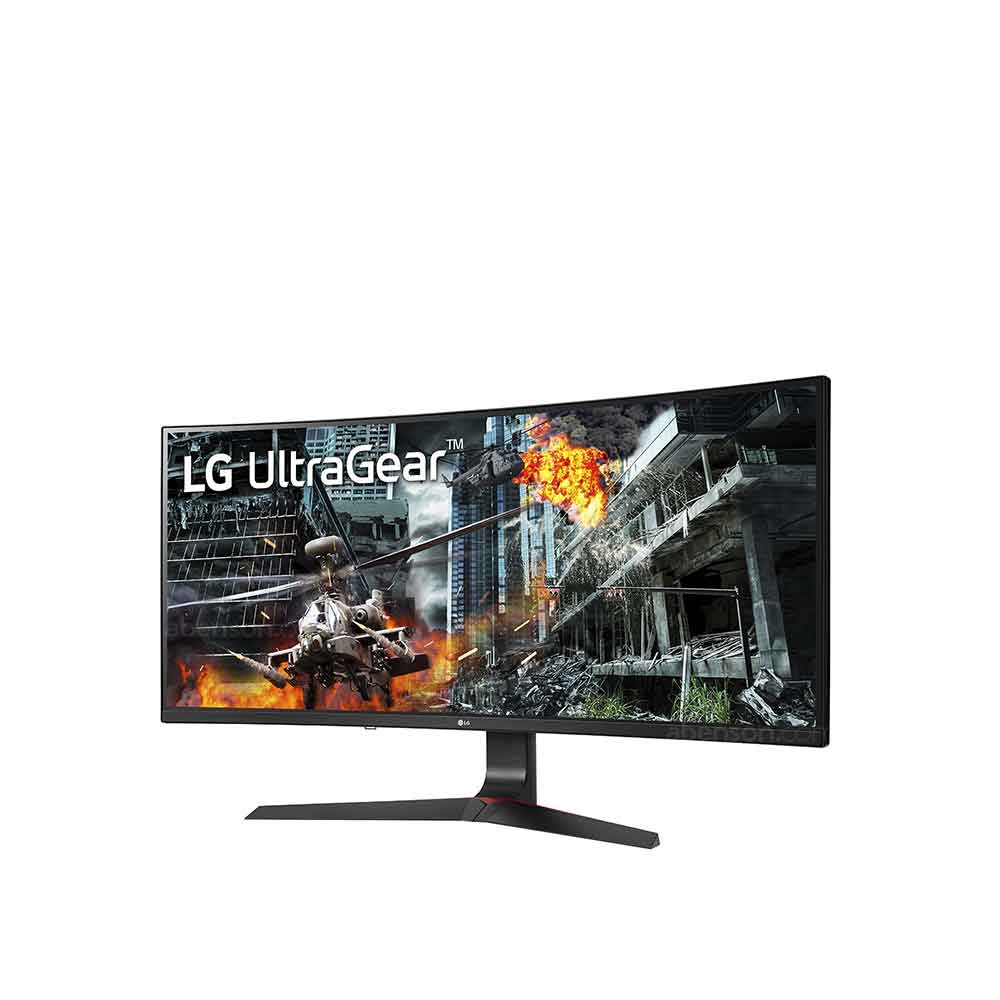 LG 34GL750-B