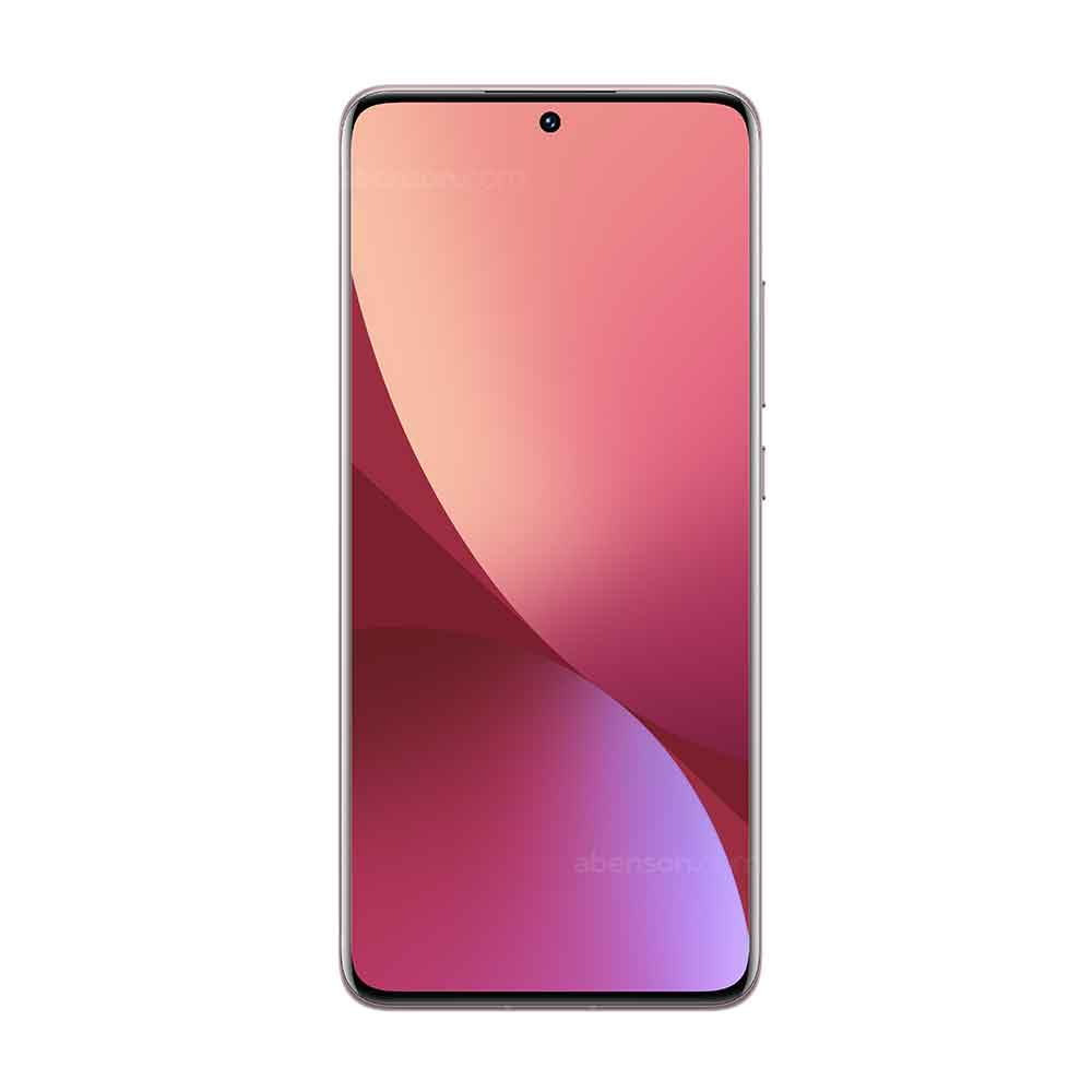 Xiaomi 12 Purple Smartphone | Mobile | Abenson.com