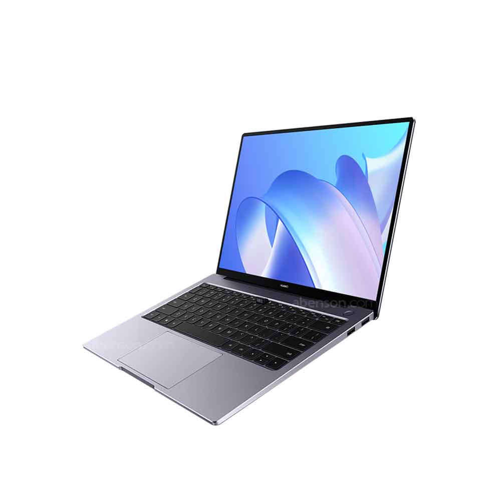 【美品】HUAWEI MateBook 14 2022 KLVL-W58W Amazon.co.jp: HUAWEI ノートパソコン MateBook 14 2022 8GB RAM+512GB