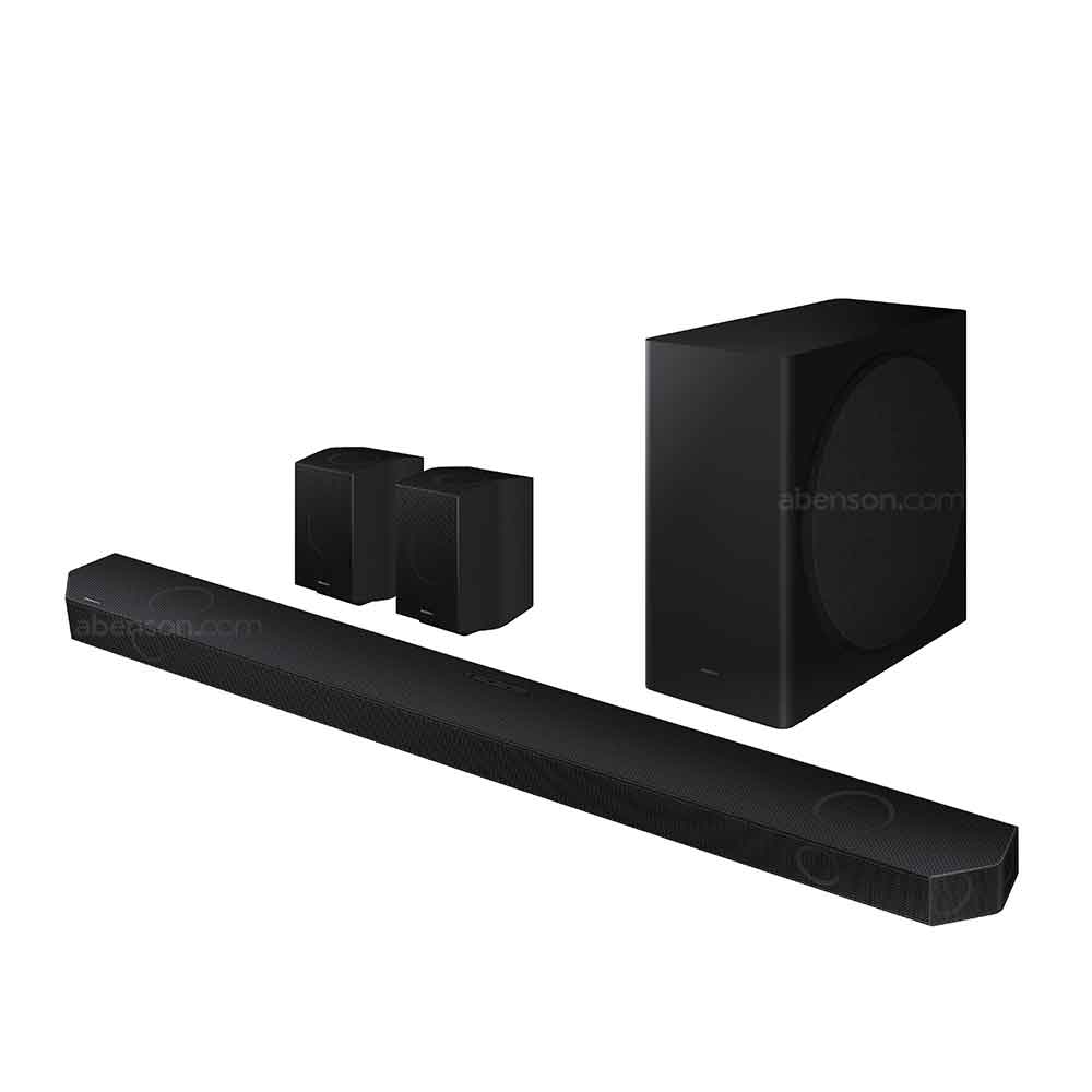 Abenson cheap samsung soundbar