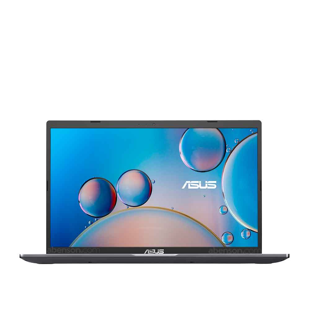 【美品】ASUS Vivoboo X515EA LAPTOP-C87ETJN3 ASUS VivoBook 15 X515 - i7-1165G7 · Xe Graphics G7 · 15.6”, Full