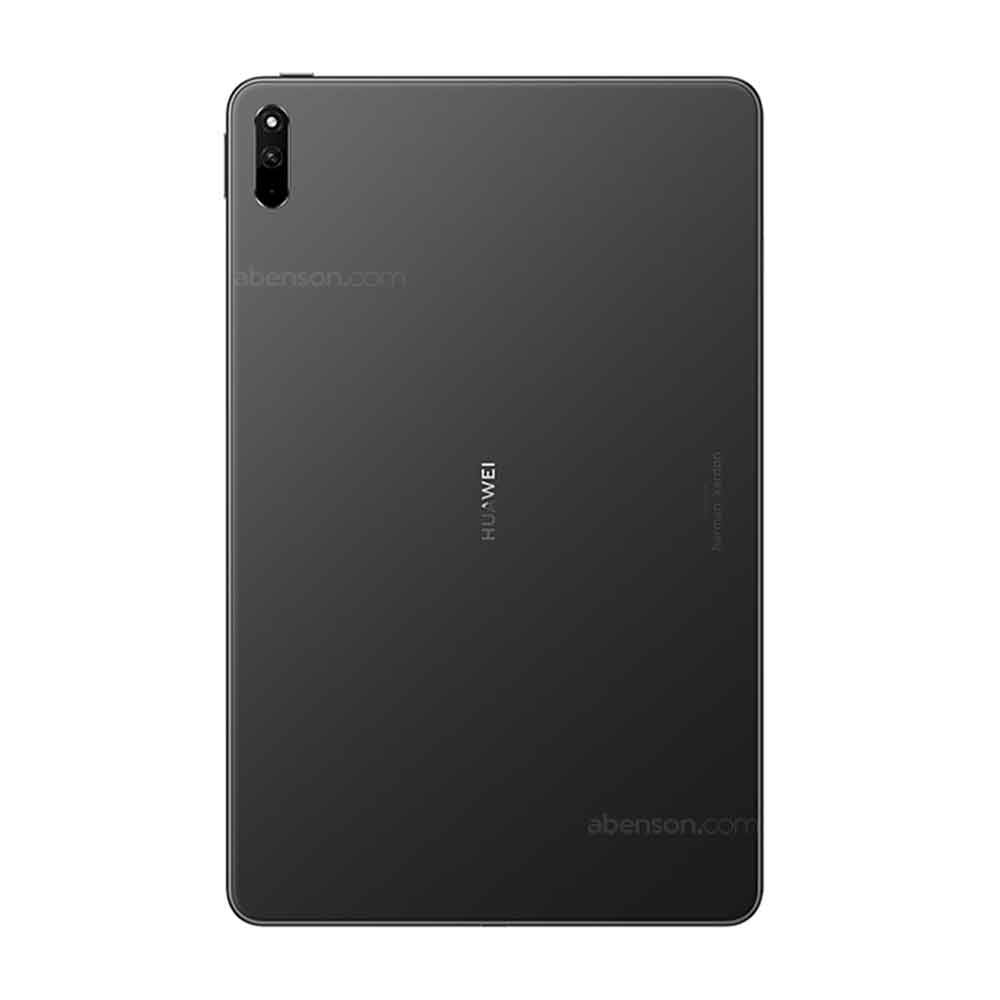 Huawei MatePad 10.4 LTE Matte Grey Tablet | Mobile | Abenson.com