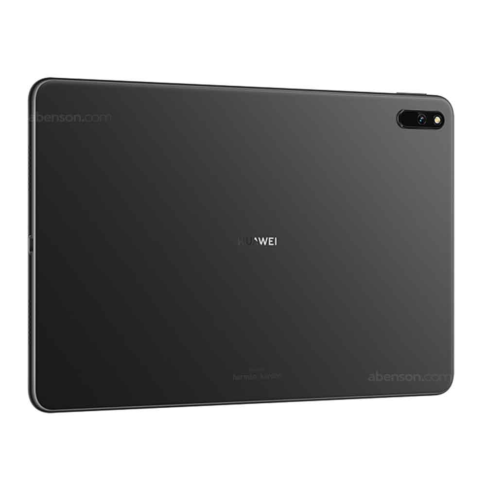 Huawei MatePad 10.4 LTE Matte Grey Tablet | Mobile | Abenson.com