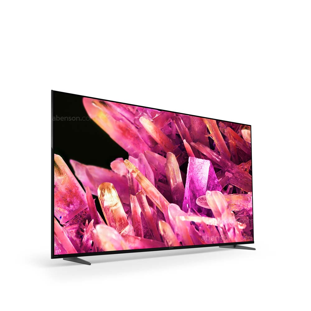 Sony BRAVIA XR UHD XR 55X90K 4K Ultra HD Google TV | Television