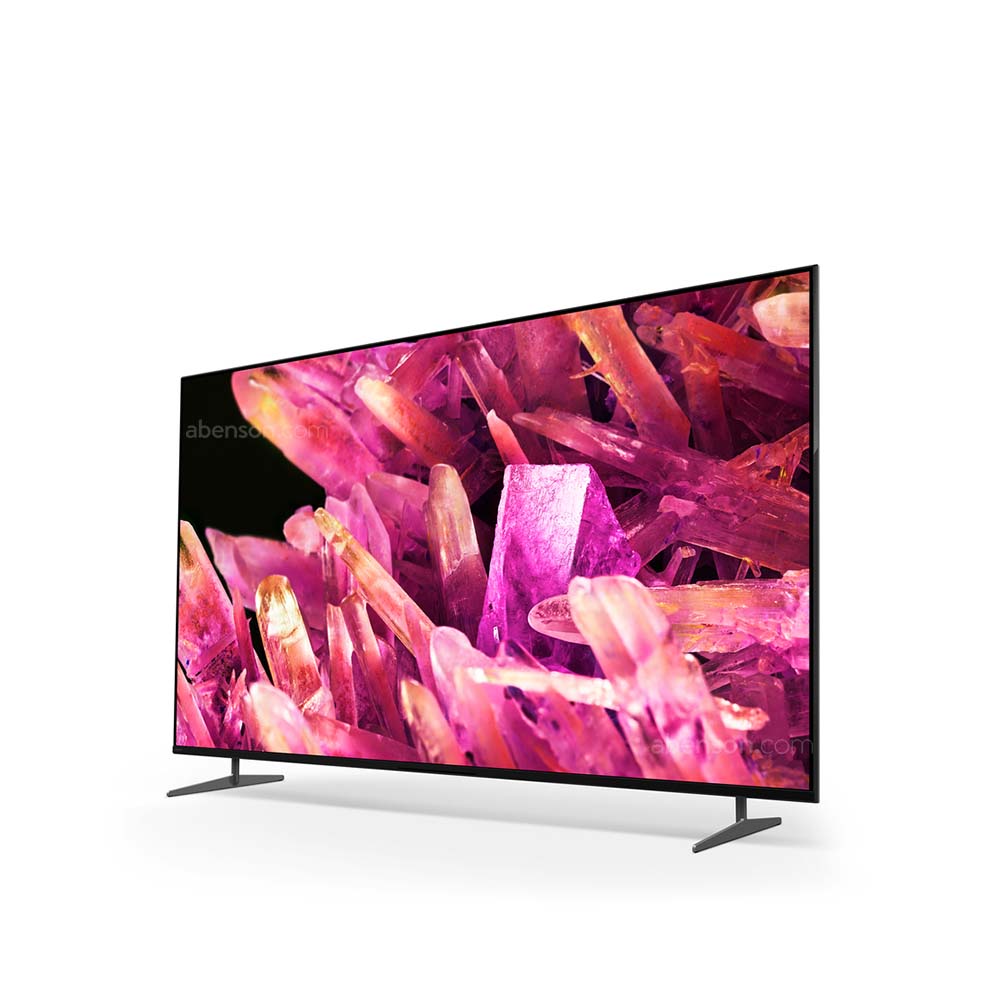 Sony BRAVIA XR UHD XR 55X90K 4K Ultra HD Google TV | Television