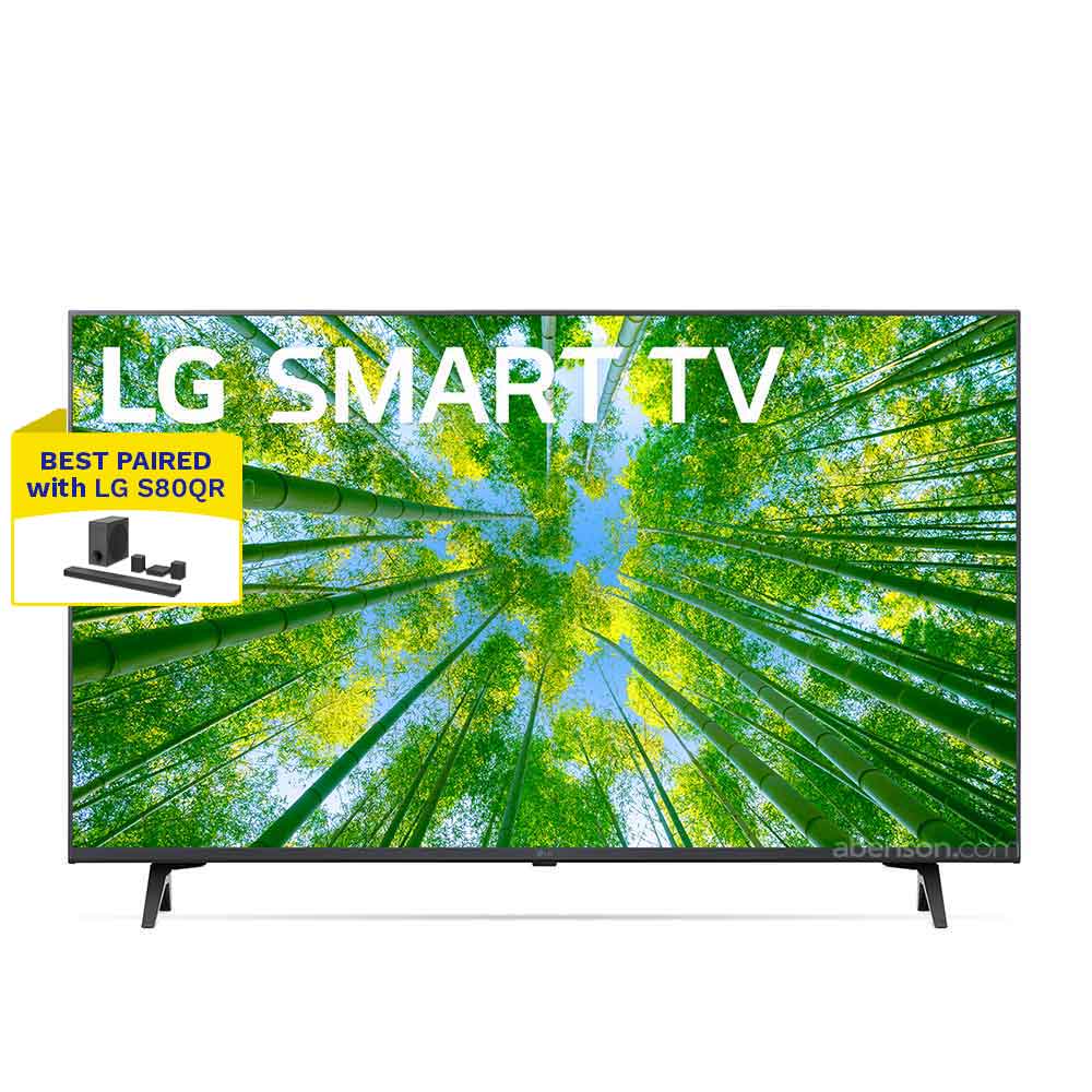 LG HU70LSB 画面黄色 目新しい