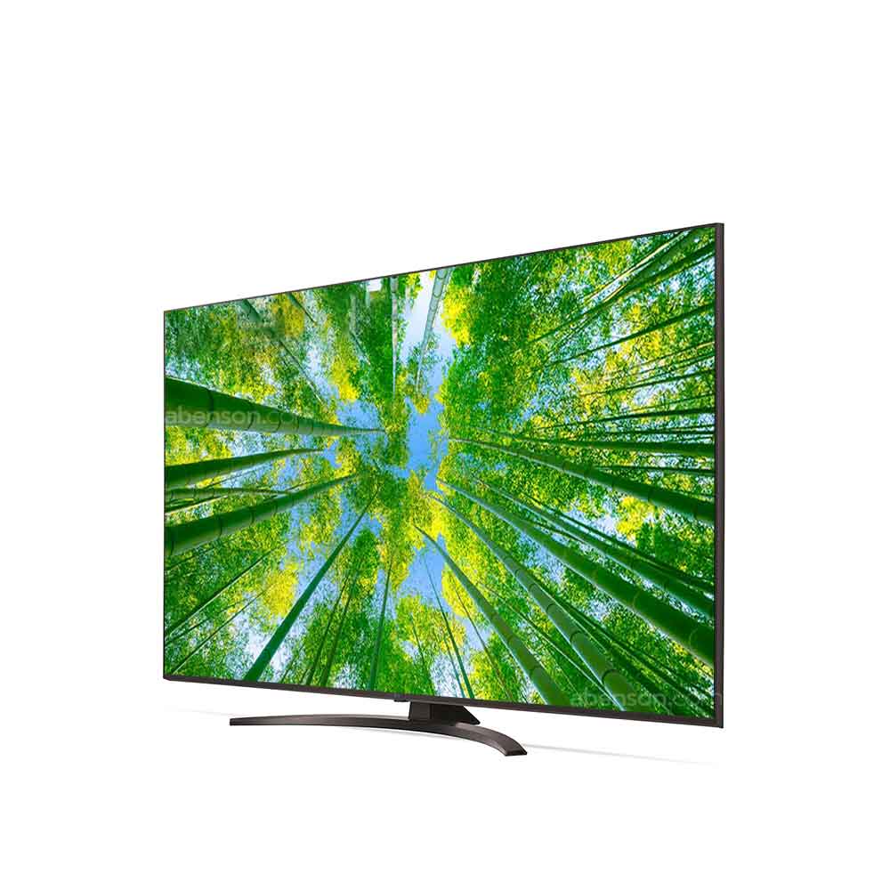LG 55型LEDテレビ55SM8100PJB BS,CS,4Kチューナー内蔵
