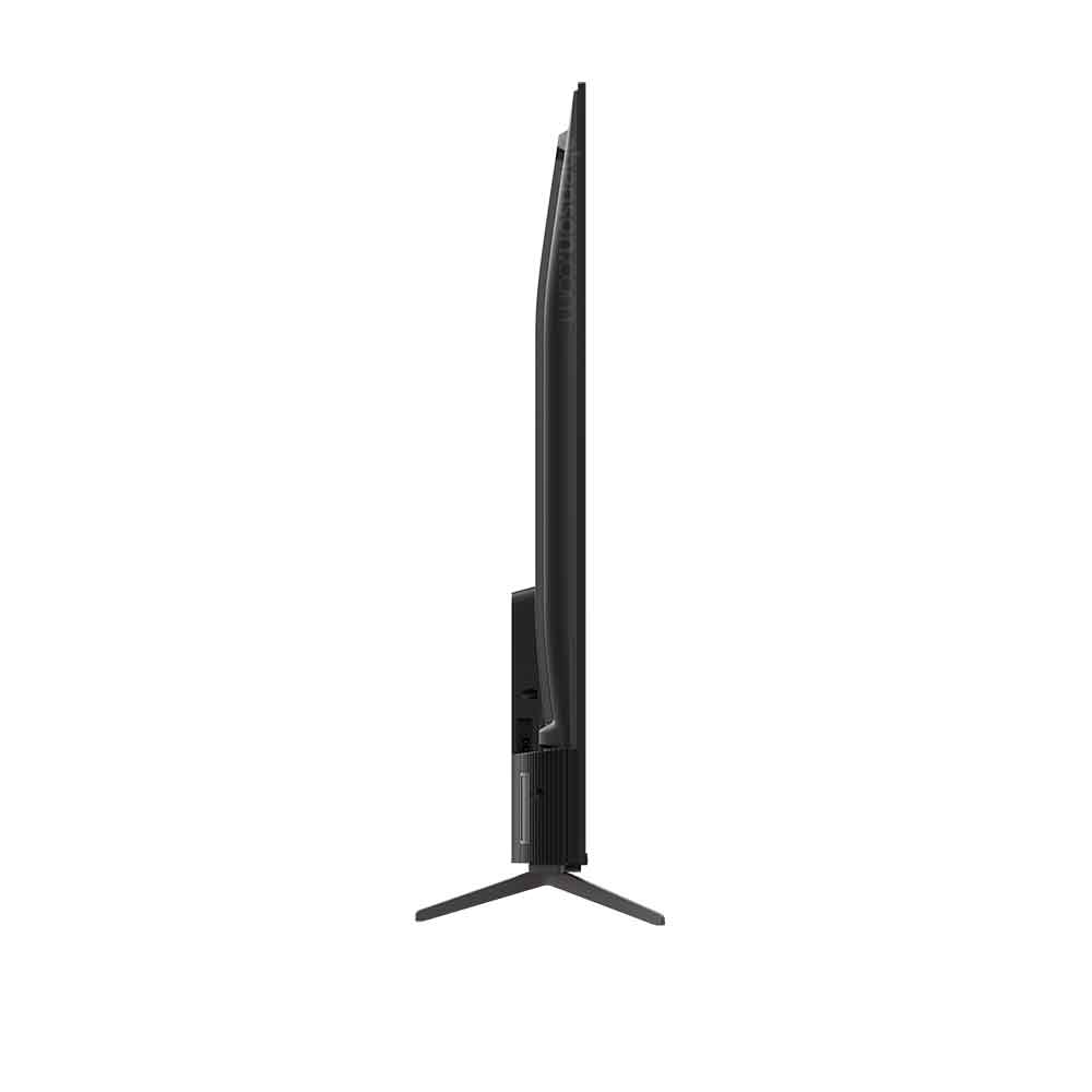 TCL UHD 75P735 4K Ultra HD Google TV | Television | Abenson.com