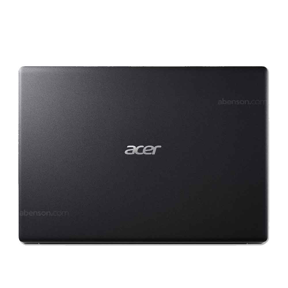 Aspire A314 Acer Amd 3020e Acer Aspire 14-inch FHD Notebook AMD